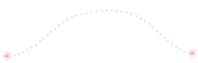 Chirurgia Plastica Frenello|Criolipolisi (o crioadipolisi)